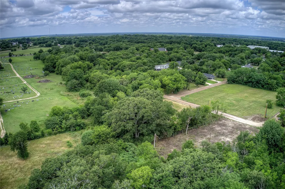 Sycamore Street Commerce, TX 75428