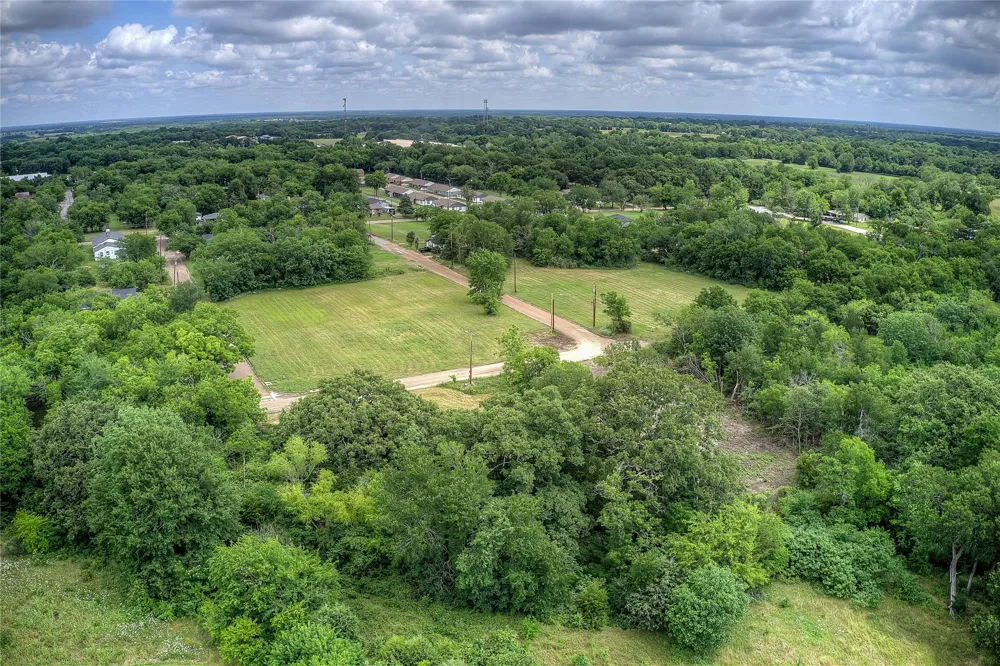 Sycamore Street Commerce, TX 75428