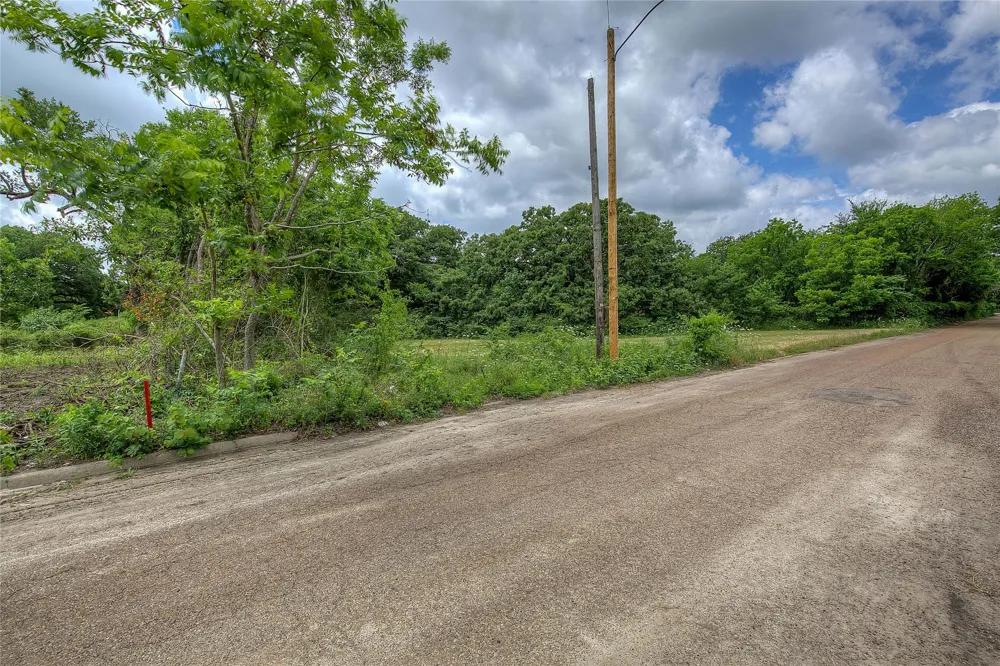 Sycamore Street Commerce, TX 75428