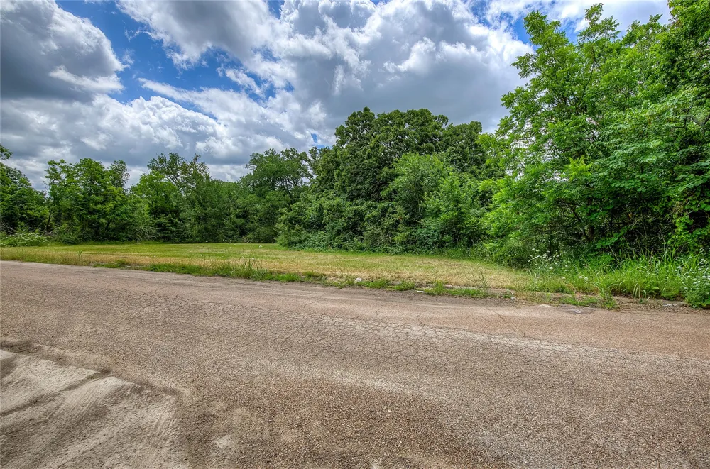 Sycamore Street Commerce, TX 75428
