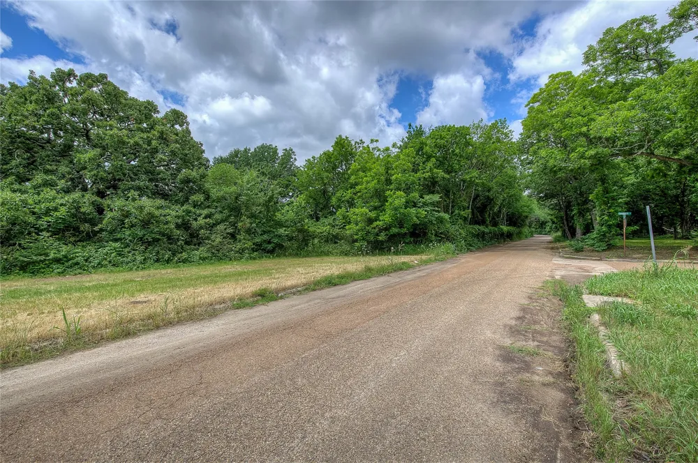 Sycamore Street Commerce, TX 75428