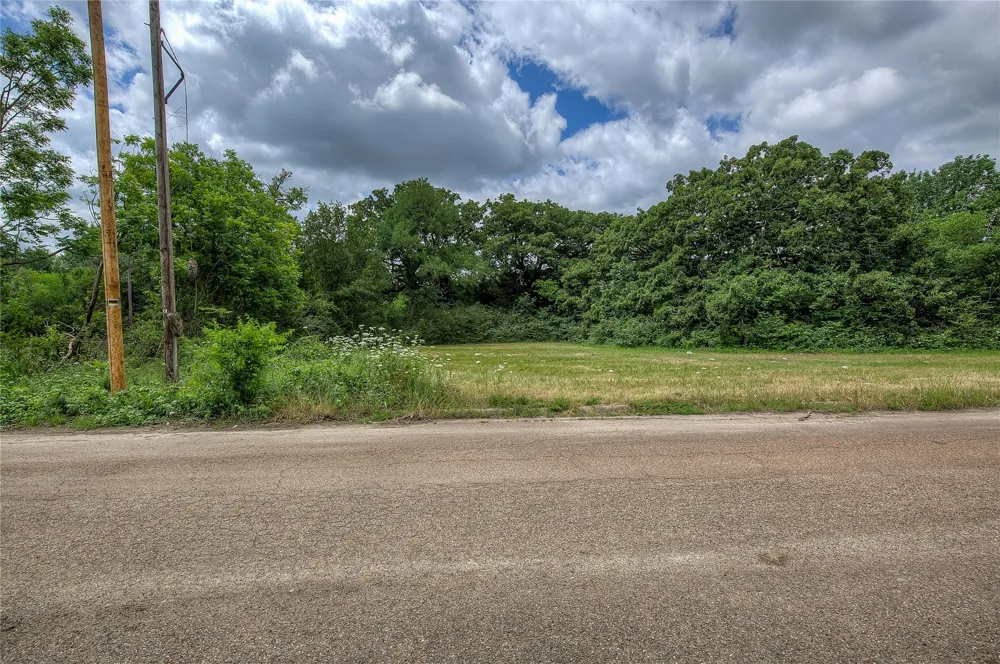 Sycamore Street Commerce, TX 75428