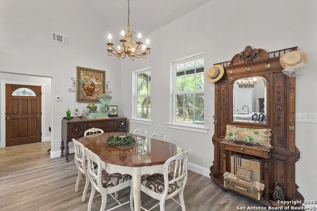 792 ALAMO BEACH RD Pipe Creek, TX 78063