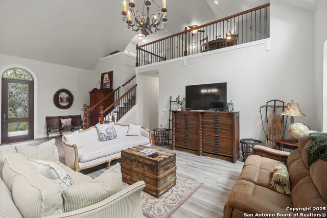 792 ALAMO BEACH RD Pipe Creek, TX 78063