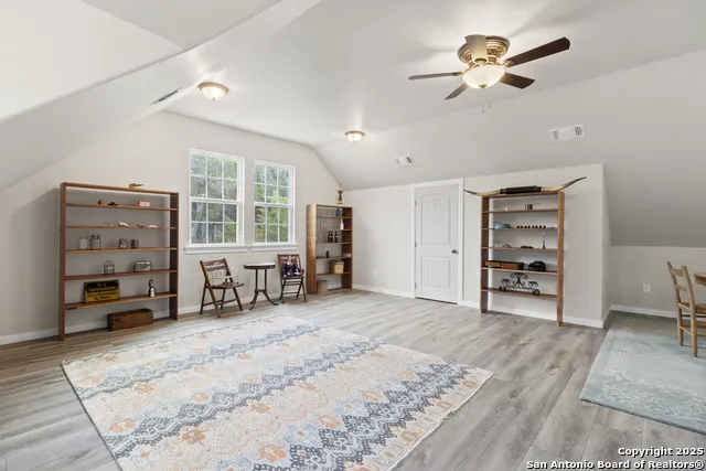 792 ALAMO BEACH RD Pipe Creek, TX 78063