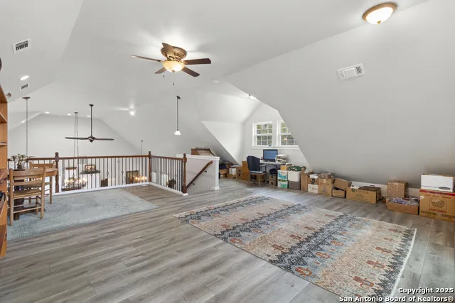 792 ALAMO BEACH RD Pipe Creek, TX 78063
