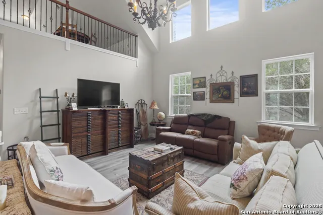 792 ALAMO BEACH RD Pipe Creek, TX 78063