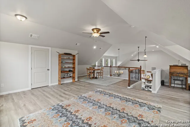 792 ALAMO BEACH RD Pipe Creek, TX 78063