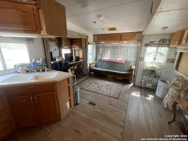 792 ALAMO BEACH RD Pipe Creek, TX 78063