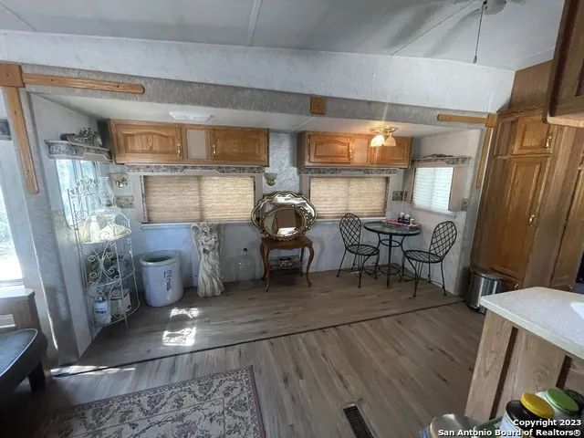 792 ALAMO BEACH RD Pipe Creek, TX 78063