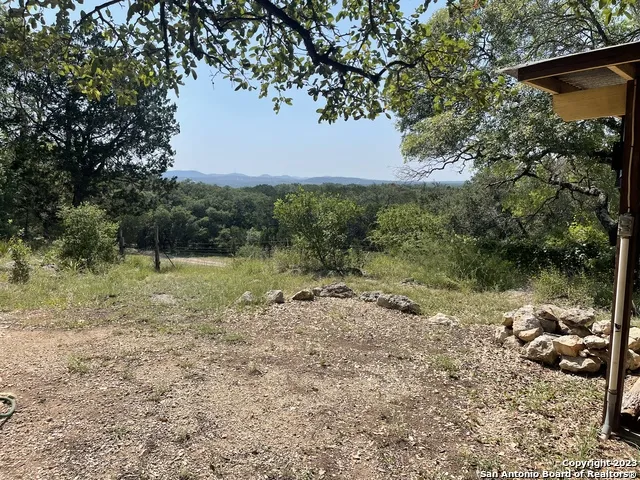 792 ALAMO BEACH RD Pipe Creek, TX 78063