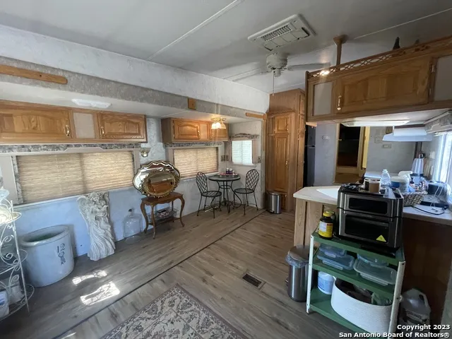 792 ALAMO BEACH RD Pipe Creek, TX 78063