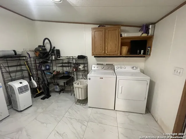 792 ALAMO BEACH RD Pipe Creek, TX 78063