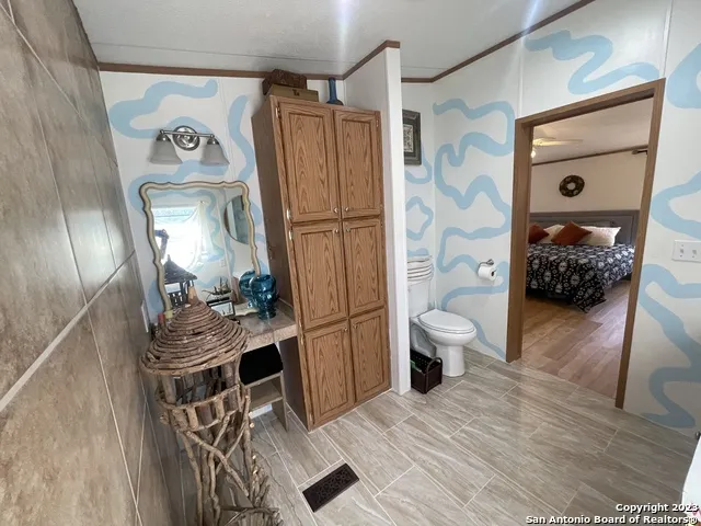 792 ALAMO BEACH RD Pipe Creek, TX 78063