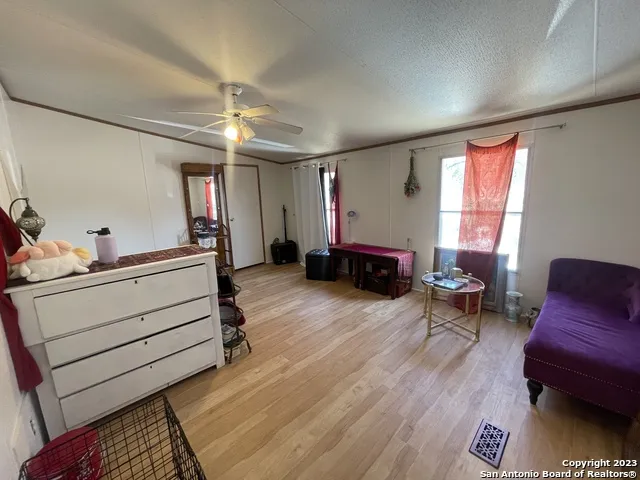 792 ALAMO BEACH RD Pipe Creek, TX 78063