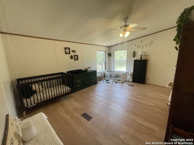 792 ALAMO BEACH RD Pipe Creek, TX 78063