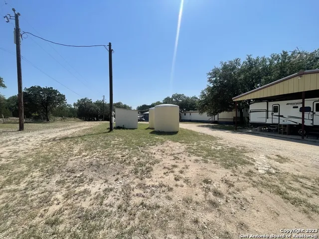 792 ALAMO BEACH RD Pipe Creek, TX 78063