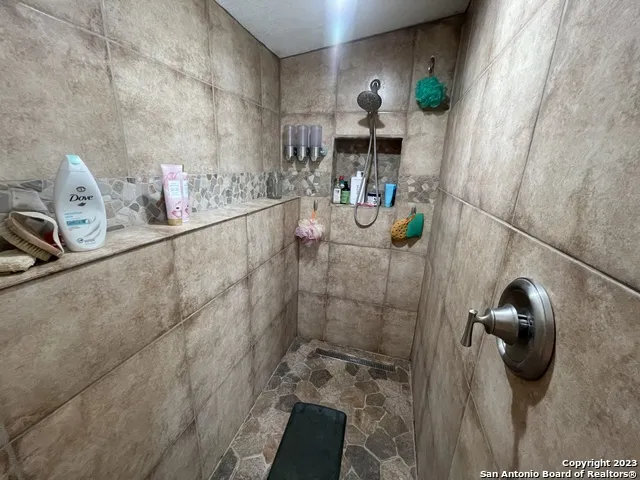 792 ALAMO BEACH RD Pipe Creek, TX 78063