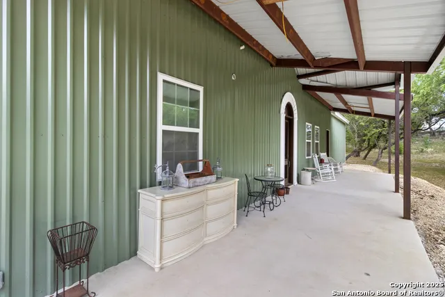 792 ALAMO BEACH RD Pipe Creek, TX 78063