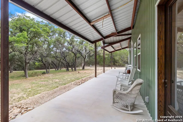 792 ALAMO BEACH RD Pipe Creek, TX 78063