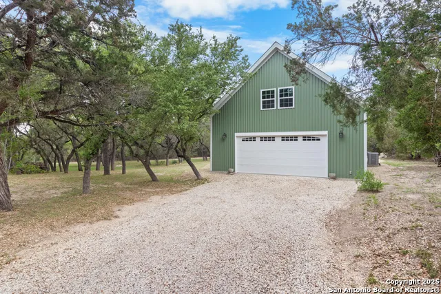 792 ALAMO BEACH RD Pipe Creek, TX 78063