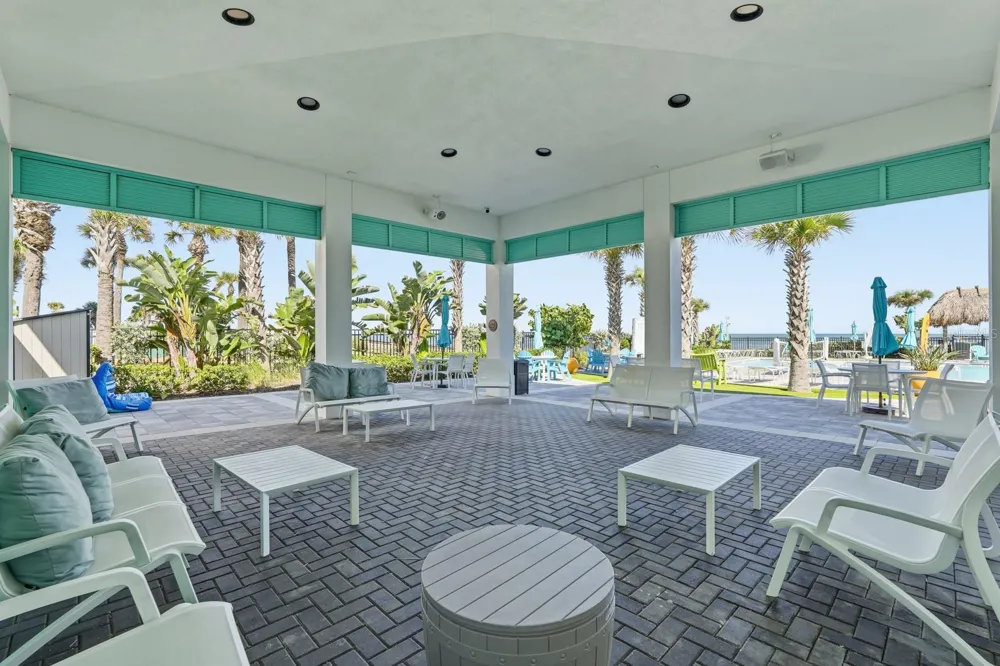 768 MARGARITAVILLE AVENUE Daytona Beach, FL 32124