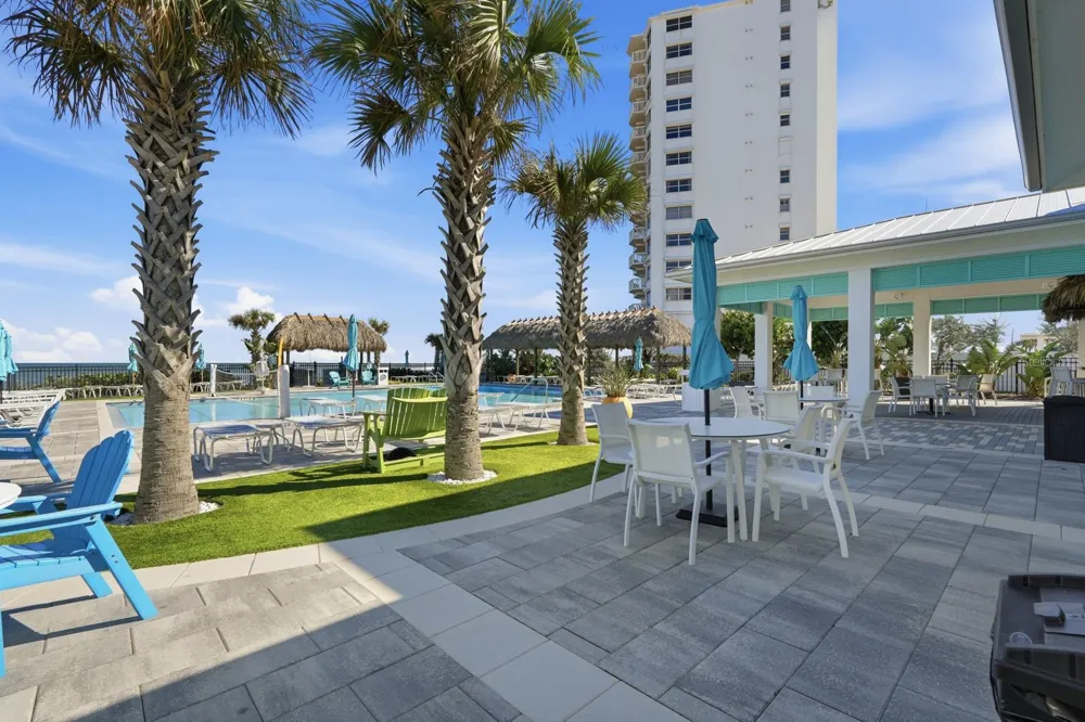 768 MARGARITAVILLE AVENUE Daytona Beach, FL 32124