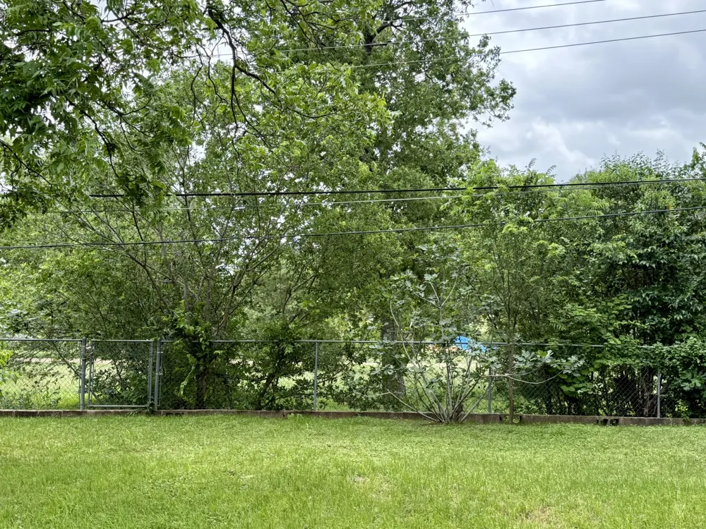 11507 Oak Trail Austin, TX 78753