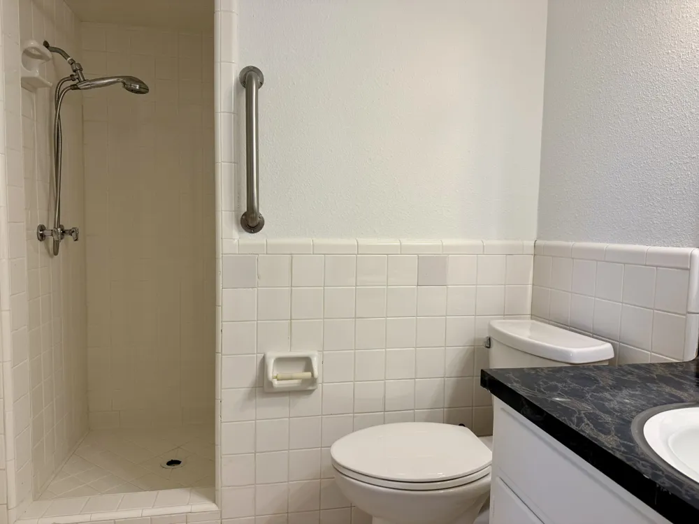 11507 Oak Trail Austin, TX 78753