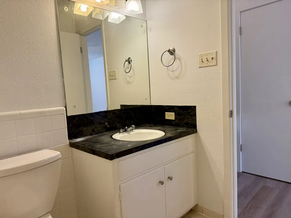 11507 Oak Trail Austin, TX 78753