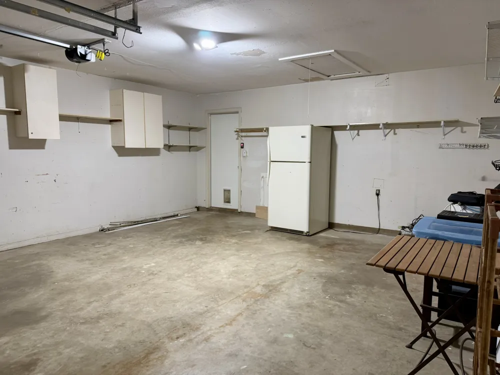 11507 Oak Trail Austin, TX 78753