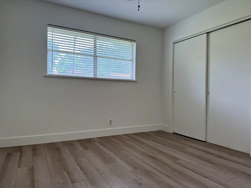 11507 Oak Trail Austin, TX 78753
