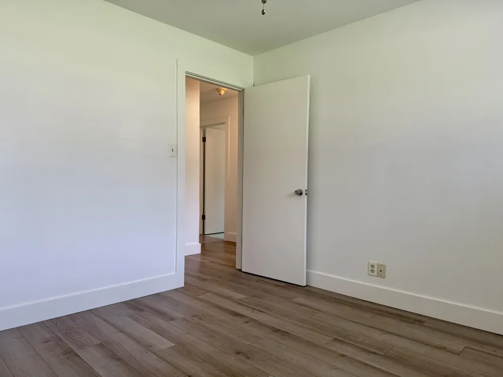 11507 Oak Trail Austin, TX 78753