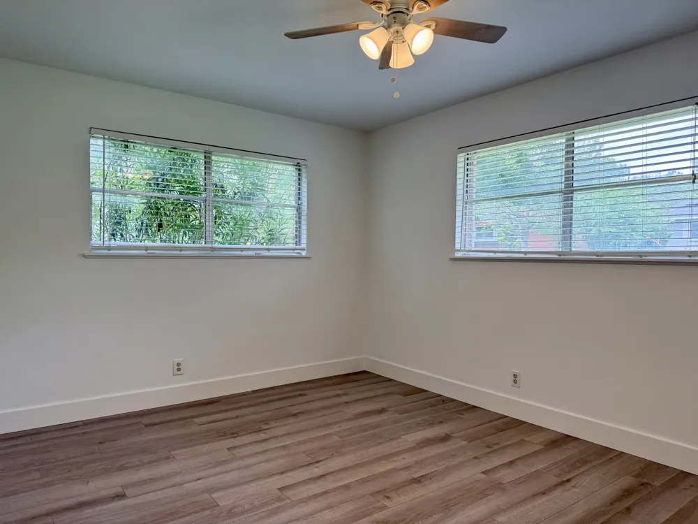 11507 Oak Trail Austin, TX 78753