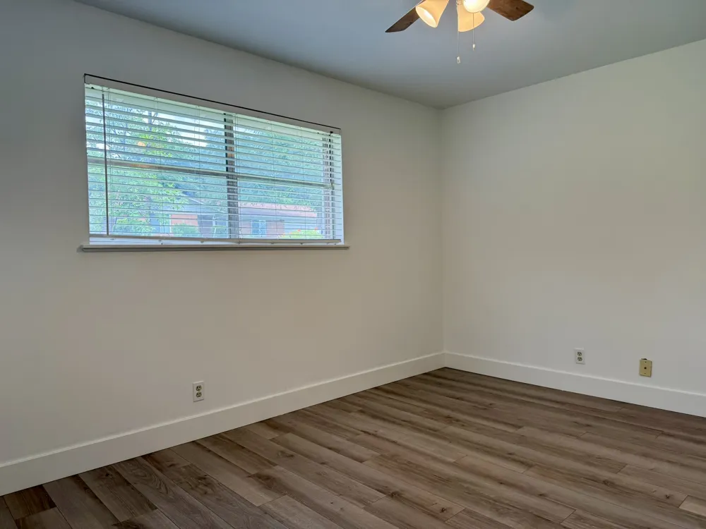 11507 Oak Trail Austin, TX 78753