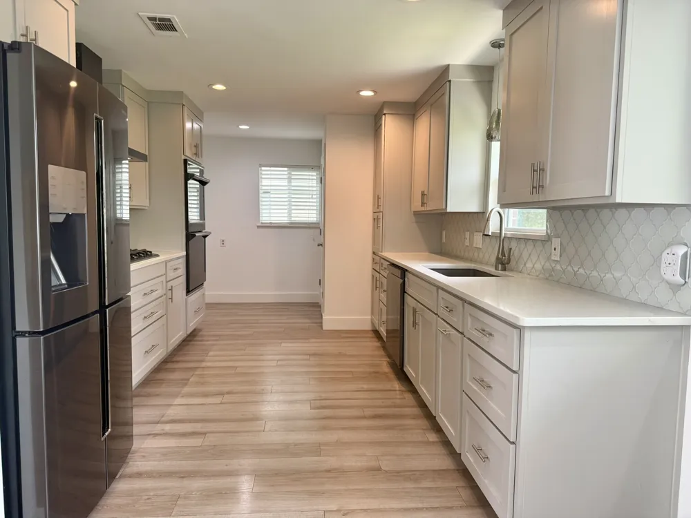 11507 Oak Trail Austin, TX 78753