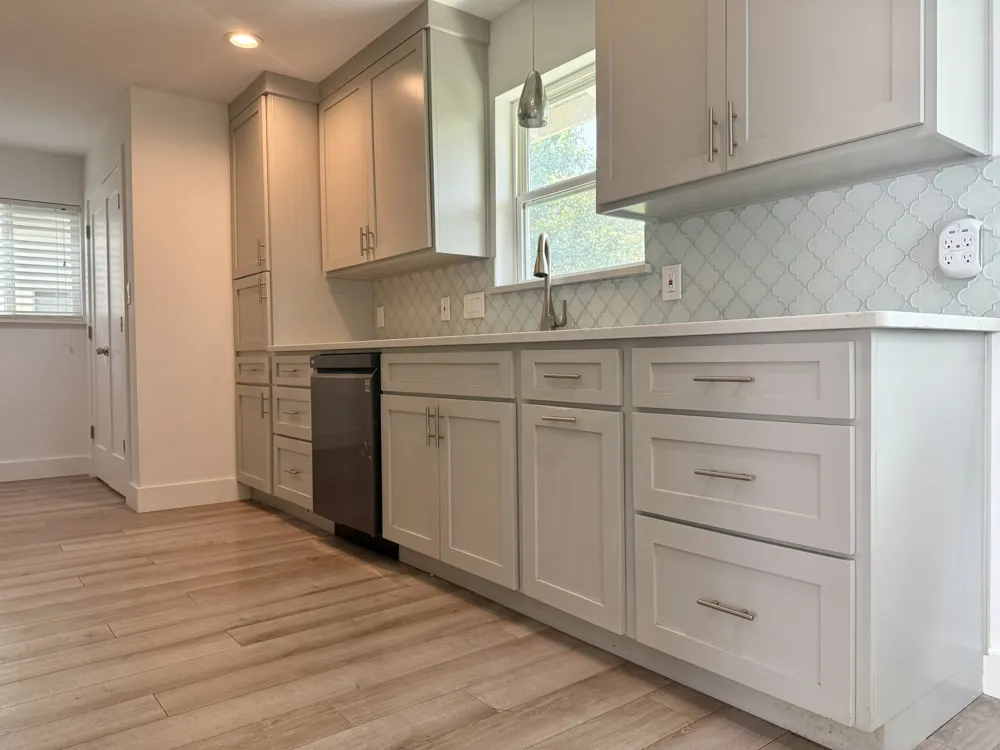11507 Oak Trail Austin, TX 78753