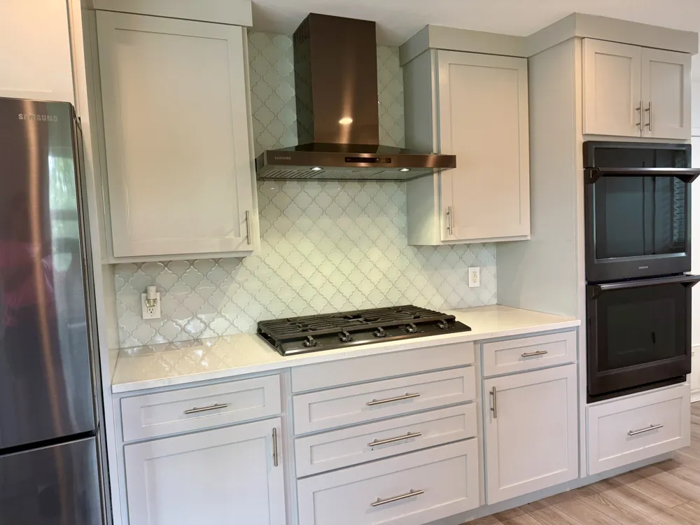 11507 Oak Trail Austin, TX 78753