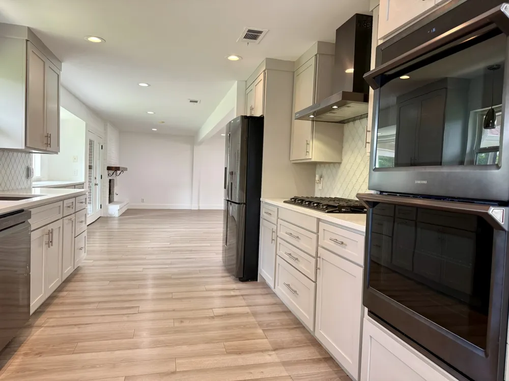11507 Oak Trail Austin, TX 78753