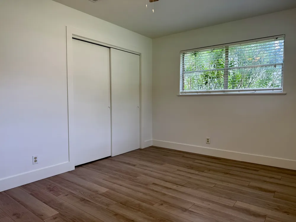 11507 Oak Trail Austin, TX 78753