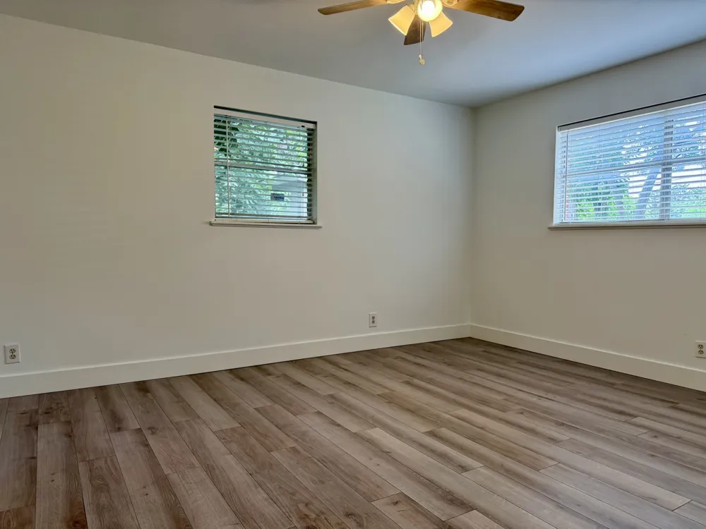 11507 Oak Trail Austin, TX 78753