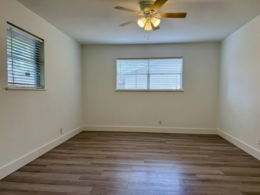 11507 Oak Trail Austin, TX 78753