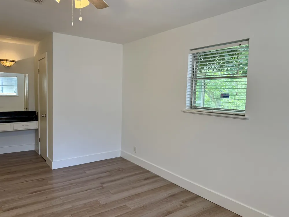 11507 Oak Trail Austin, TX 78753