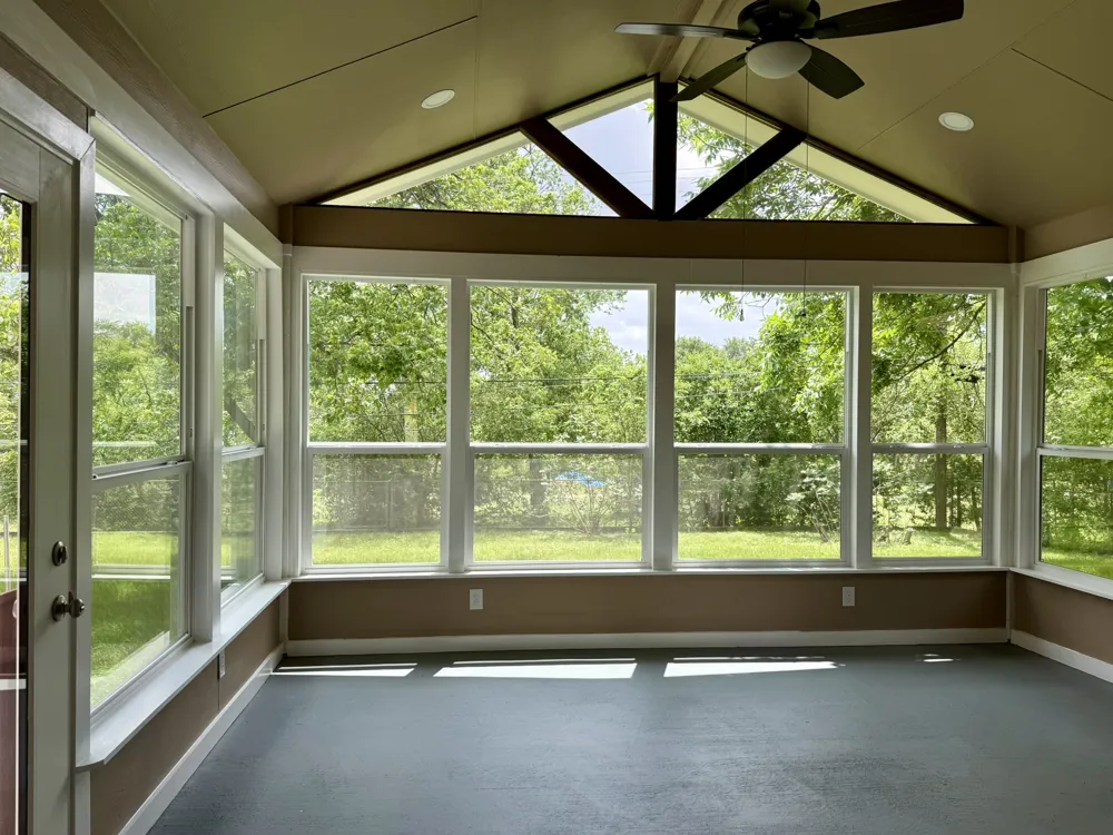 11507 Oak Trail Austin, TX 78753