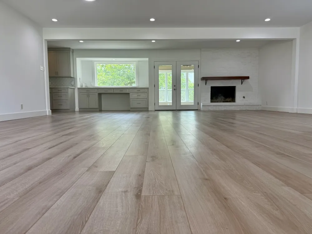 11507 Oak Trail Austin, TX 78753