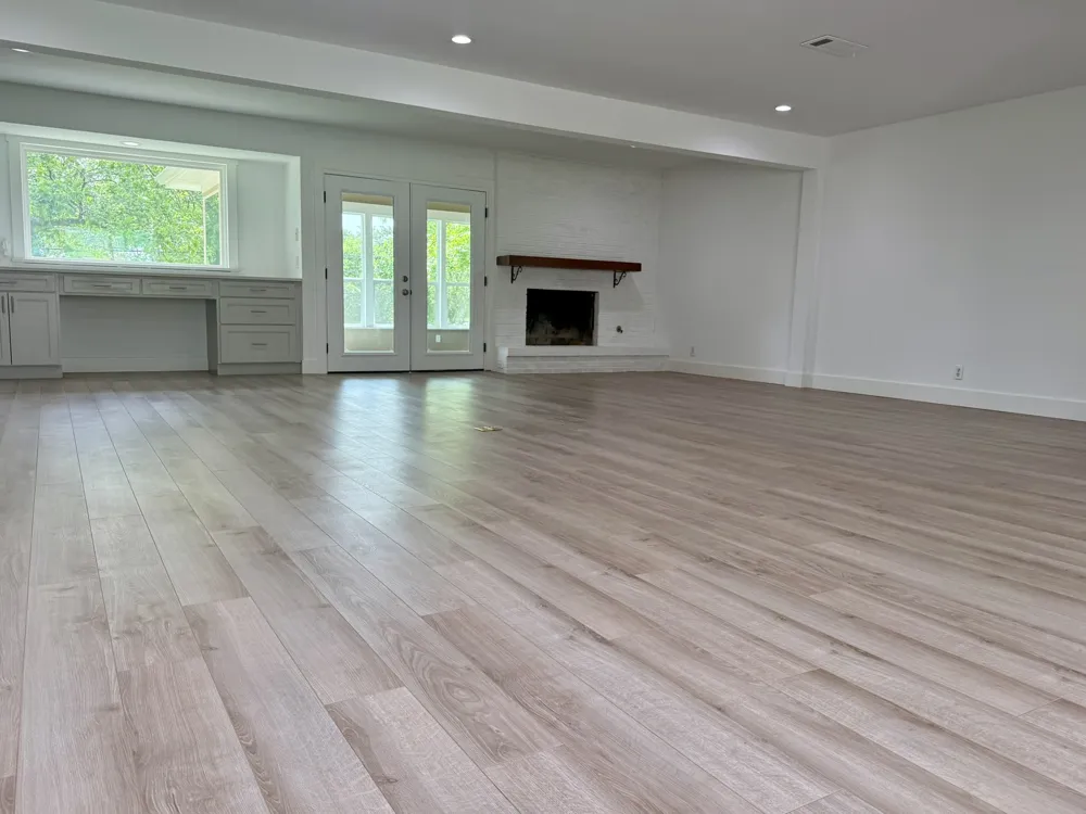 11507 Oak Trail Austin, TX 78753