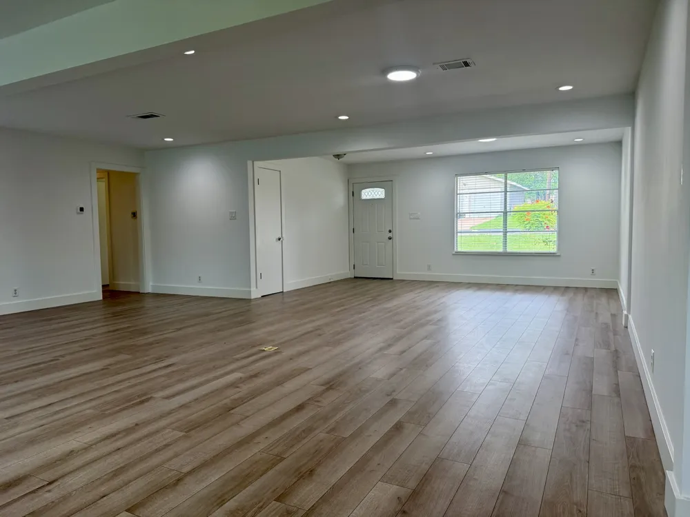 11507 Oak Trail Austin, TX 78753