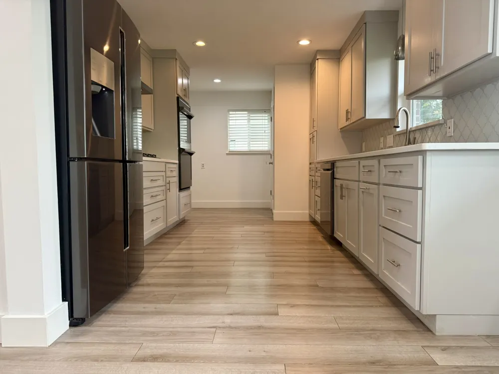 11507 Oak Trail Austin, TX 78753