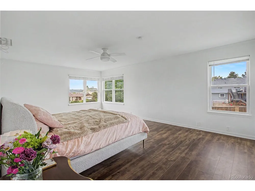 8335 Ashford Court Colorado Springs, CO 80920