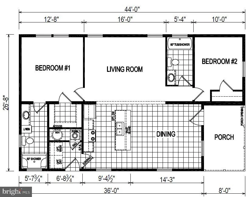 30 DEBRA CIRCLE Ephrata, PA 17522